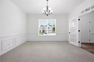 4365 Glenmore Creek Dr, Winston-Salem, NC 27107 - Photo 5
