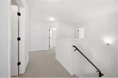 4365 Glenmore Creek Drive, Winston-Salem, NC 27107 - Photo 23