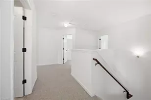 4365 Glenmore Creek Dr, Winston-Salem, NC 27107 - Photo 23
