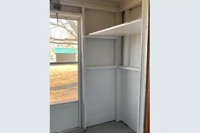 921 Watson Street, Reidsville, NC 27320 - Photo 3