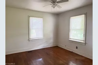 921 Watson Street, Reidsville, NC 27320 - Photo 13