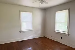 921 Watson St, Reidsville, NC 27320 - Photo 13