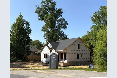 504 Woods Drive, Randleman, NC 27317 - Photo 3