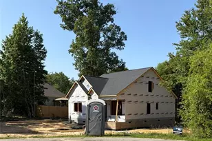 504 Woods Drive, Randleman, NC 27317 - Photo 3