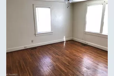 725 Baker Street, Reidsville, NC 27320 - Photo 13