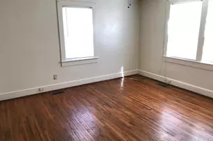 725 Baker St, Reidsville, NC 27320 - Photo 13