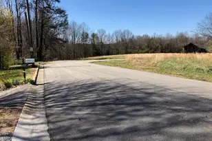 725 Baker St, Reidsville, NC 27320 - Photo 5