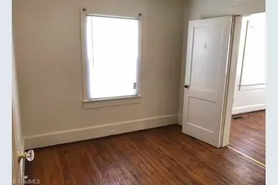 725 Baker Street, Reidsville, NC 27320 - Photo 11