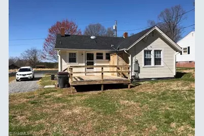 725 Baker Street, Reidsville, NC 27320 - Photo 15