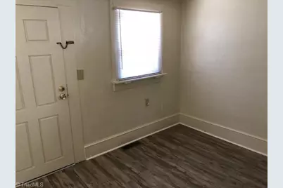 725 Baker Street, Reidsville, NC 27320 - Photo 9