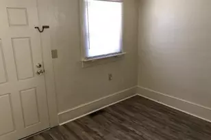 725 Baker St, Reidsville, NC 27320 - Photo 9
