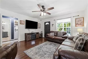139 Homer Ln, Randleman, NC 27317 - Photo 7