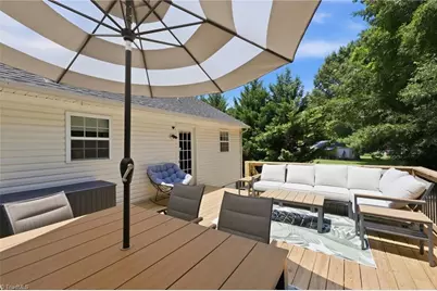 139 Homer Lane, Randleman, NC 27317 - Photo 31