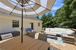 139 Homer Ln, Randleman, NC 27317 - Photo 31