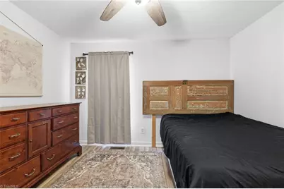 139 Homer Lane, Randleman, NC 27317 - Photo 15