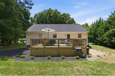 139 Homer Lane, Randleman, NC 27317 - Photo 27