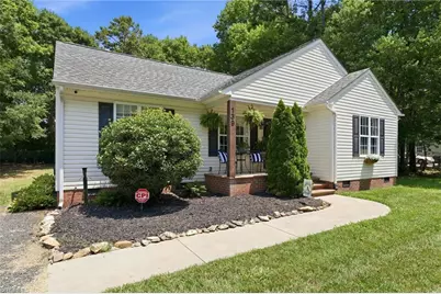 139 Homer Lane, Randleman, NC 27317 - Photo 3