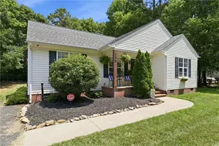 139 Homer Ln, Randleman, NC 27317 - Photo 3