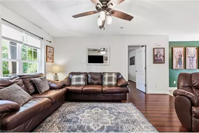 139 Homer Lane, Randleman, NC 27317 - Photo 5