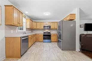 139 Homer Ln, Randleman, NC 27317 - Photo 17