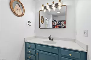 139 Homer Ln, Randleman, NC 27317 - Photo 25