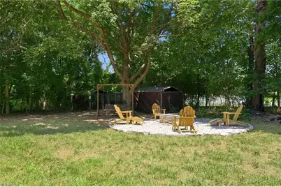 139 Homer Lane, Randleman, NC 27317 - Photo 29