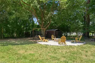 139 Homer Ln, Randleman, NC 27317 - Photo 29