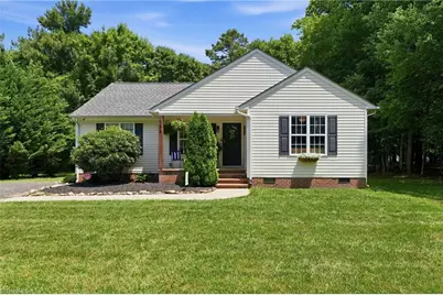 139 Homer Lane, Randleman, NC 27317 - Photo 1