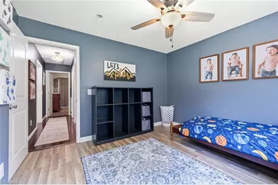 139 Homer Lane, Randleman, NC 27317 - Photo 9