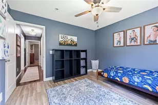 139 Homer Ln, Randleman, NC 27317 - Photo 9