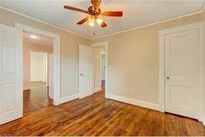 417 Martin Street, Reidsville, NC 27320 - Photo 21