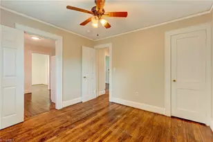 417 Martin St, Reidsville, NC 27320 - Photo 21