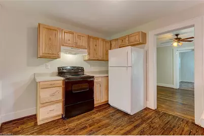 417 Martin Street, Reidsville, NC 27320 - Photo 15
