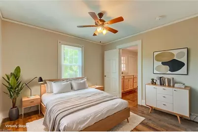 417 Martin Street, Reidsville, NC 27320 - Photo 23