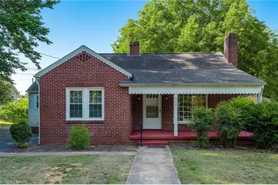 417 Martin Street, Reidsville, NC 27320 - Photo 39