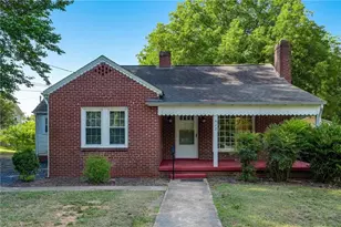 417 Martin St, Reidsville, NC 27320 - Photo 39
