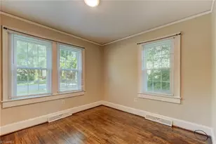 417 Martin St, Reidsville, NC 27320 - Photo 29