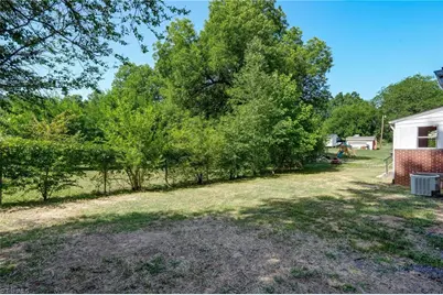 417 Martin Street, Reidsville, NC 27320 - Photo 35