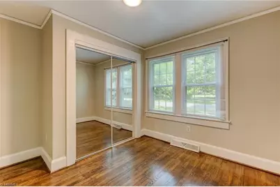 417 Martin Street, Reidsville, NC 27320 - Photo 31
