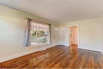 417 Martin Street, Reidsville, NC 27320 - Photo 11