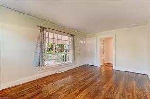417 Martin St, Reidsville, NC 27320 - Photo 11