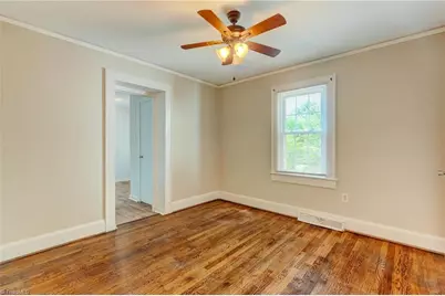 417 Martin Street, Reidsville, NC 27320 - Photo 19
