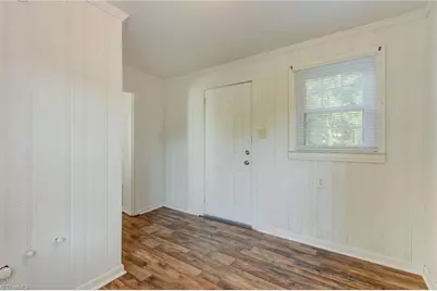 417 Martin Street, Reidsville, NC 27320 - Photo 27