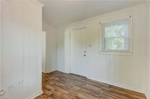 417 Martin St, Reidsville, NC 27320 - Photo 27