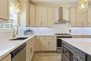 1005 Beesons Field Dr, Kernersville, NC 27284 - Photo 13