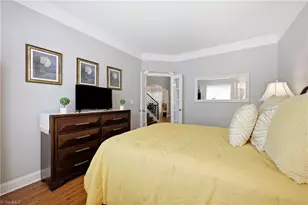 1005 Beesons Field Dr, Kernersville, NC 27284 - Photo 19