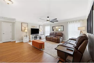 1005 Beesons Field Drive, Kernersville, NC 27284 - Photo 27