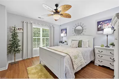 1005 Beesons Field Drive, Kernersville, NC 27284 - Photo 35
