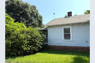 165 3rd Street, Cordova, NC 28330 - Photo 3