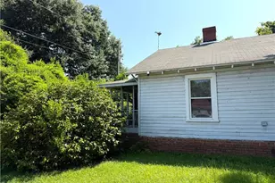 165 3rd St, Cordova, NC 28330 - Photo 3
